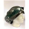 Image 1 : Autograph Signed Thor Helmet