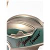 Image 2 : Autograph Signed Thor Helmet