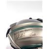 Image 3 : Autograph Signed Thor Helmet