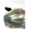 Image 4 : Autograph Signed Thor Helmet