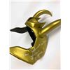 Image 3 : Autograph Signed Loki Helmet