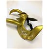 Image 2 : Autograph Signed Loki Helmet