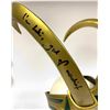 Image 2 : Autograph Signed Loki Helmet