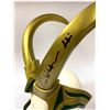 Image 3 : Autograph Signed Loki Helmet