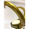 Image 2 : Autograph Signed Loki Helmet