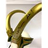 Image 3 : Autograph Signed Loki Helmet