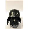 Image 1 : Autograph Signed Darth Vader Helmet