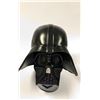 Image 1 : Autograph Signed Darth Vader Helmet