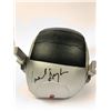 Image 3 : Autograph Signed Antman Helmet