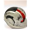 Image 4 : Autograph Signed Antman Helmet
