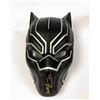 Image 1 : Autograph Signed Black Panther Helmet