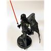 Image 2 : Autograph Signed Darth Vader Toy