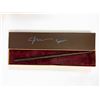 Image 1 : Autograph Signed Harry Potter Wand