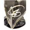Image 2 : Autograph Signed Hawkeye Mask