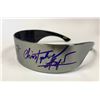 Image 2 : Autograph Signed Back to Future Sunglasses