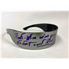 Image 3 : Autograph Signed Back to Future Sunglasses