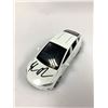 Image 1 : Autograph Signed Elon Musk Toy Car