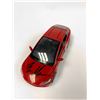 Image 1 : Autograph Signed Elon Musk Toy Car