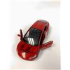 Image 2 : Autograph Signed Elon Musk Toy Car