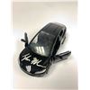 Image 2 : Autograph Signed Elon Musk Toy Car