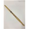 Image 1 : Autograph Signed Phil Collins Drum Stick