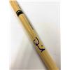 Image 2 : Autograph Signed Dave Grohl Drum Stick
