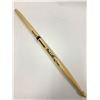 Image 1 : Autograph Signed Phil Collins Drum Stick