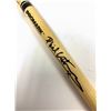 Image 2 : Autograph Signed Phil Collins Drum Stick
