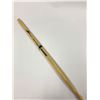 Image 1 : Autograph Signed Nick Mason Drum Stick