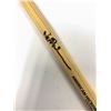 Image 2 : Autograph Signed Nick Mason Drum Stick