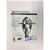 Image 1 : Autograph Signed Star Wars Prints