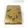 Image 1 : Autograph Signed Star Wars Toy
