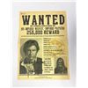 Image 1 : Autograph Signed Star Wars Prints