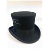 Image 1 : Autograph Signed Greatest Showman Hat