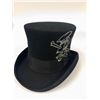 Image 1 : Autograph Signed Slash Hat