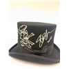 Image 2 : Autograph Signed Slash Hat