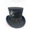Image 3 : Autograph Signed Slash Hat