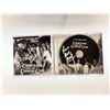 Image 1 : Autograph Signed Lana Del Rey CD Album
