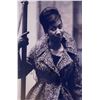 Image 1 : Autograph Signed Aretha Franklin Photo