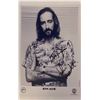 Image 1 : Autograph Signed John McVie Photo