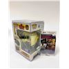 Image 3 : Signed Suicide Squad Funko JSA