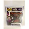Image 1 : Signed What If Funko JSA