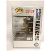 Image 3 : Signed Avengers Funko Beckett