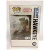 Image 3 : Signed Avengers Funko Beckett