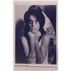 Image 1 : Autograph Signed Alice Cooper Photo