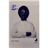 Image 1 : Autograph Signed Stevie Wonder Photo