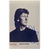 Image 1 : Autograph Signed Roger Waters Photo