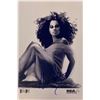 Image 1 : Autograph Signed Diana Ross Photo