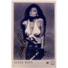Image 1 : Autograph Signed Diana Ross Photo