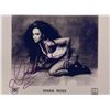 Image 1 : Autograph Signed Diana Ross Photo